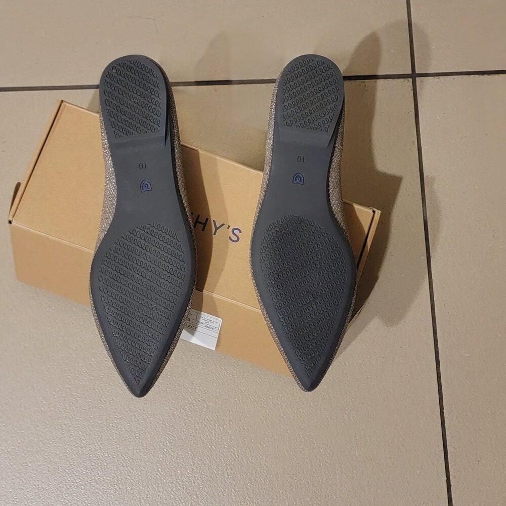 Rothys